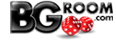 BGRoom
